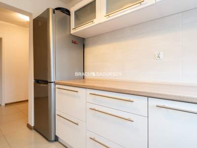         Apartamentos para Alquilar, Kraków, Mackiewicza | 62 mkw