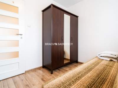         Flats for Sale, Kraków, Mackiewicza | 62 mkw