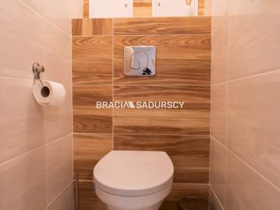         Apartamentos para Alquilar, Kraków, Mackiewicza | 62 mkw