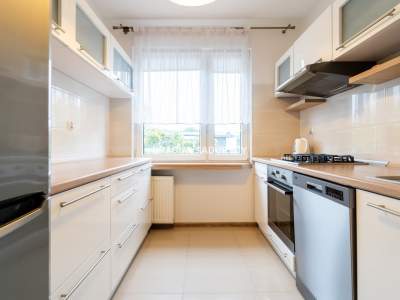         Flats for Sale, Kraków, Mackiewicza | 62 mkw