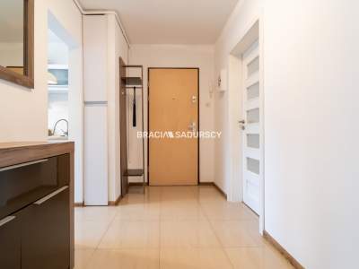         Apartamentos para Alquilar, Kraków, Mackiewicza | 62 mkw