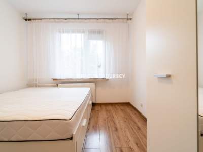         Apartamentos para Alquilar, Kraków, Mackiewicza | 62 mkw