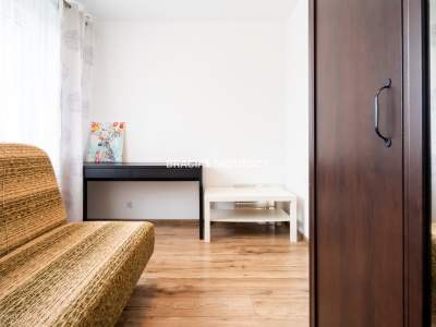         Apartamentos para Alquilar, Kraków, Mackiewicza | 62 mkw