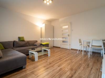         Apartamentos para Alquilar, Kraków, Mackiewicza | 62 mkw