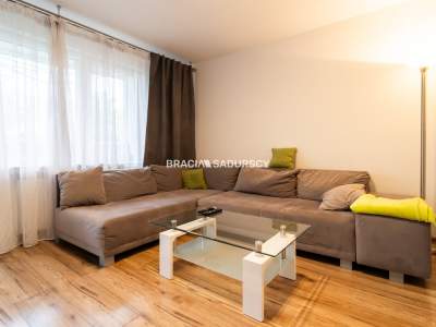         Apartamentos para Alquilar, Kraków, Mackiewicza | 62 mkw