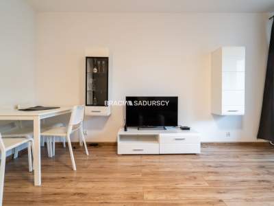         Apartamentos para Alquilar, Kraków, Mackiewicza | 62 mkw