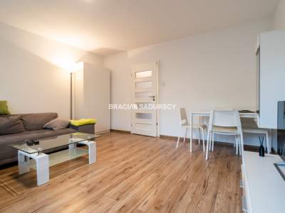         Apartamentos para Alquilar, Kraków, Mackiewicza | 62 mkw