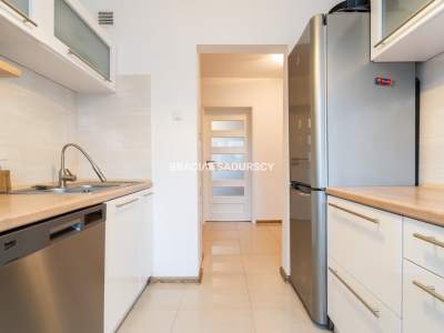         Apartamentos para Alquilar, Kraków, Mackiewicza | 62 mkw