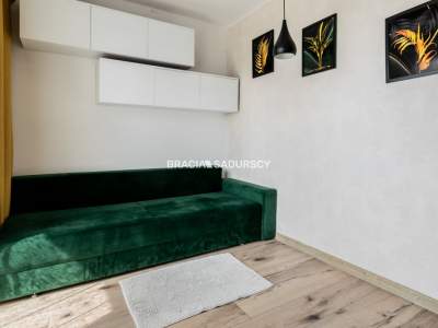         Apartamentos para Alquilar, Kraków, Józefa Wybickiego | 38 mkw