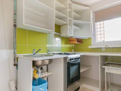         Apartamentos para Alquilar, Kraków, Józefa Wybickiego | 38 mkw