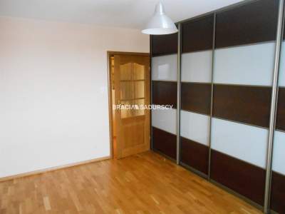         Flats for Sale, Kraków, Raciborska | 76 mkw