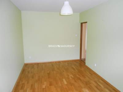         Квартиры для Продажа, Kraków, Raciborska | 76 mkw