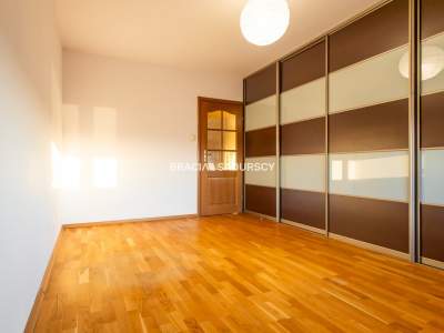         Flats for Sale, Kraków, Raciborska | 76 mkw