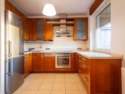         Квартиры для Продажа, Kraków, Raciborska | 76 mkw