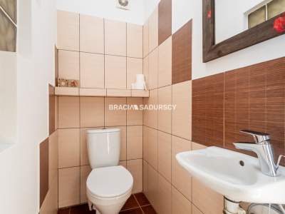         Квартиры для Продажа, Kraków, Raciborska | 76 mkw