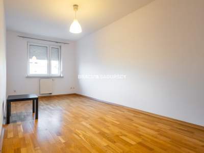         Apartamentos para Alquilar, Kraków, Raciborska | 76 mkw