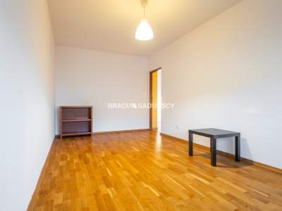         Apartamentos para Alquilar, Kraków, Raciborska | 76 mkw