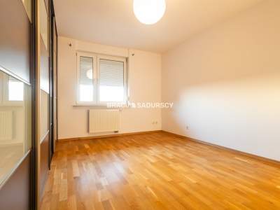         Квартиры для Продажа, Kraków, Raciborska | 76 mkw