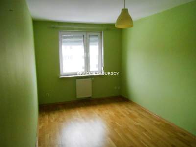         Wohnungen zum Kaufen, Kraków, Raciborska | 76 mkw