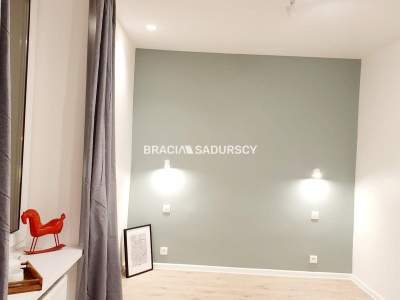         Apartamentos para Alquilar, Kraków, Wandy | 52 mkw