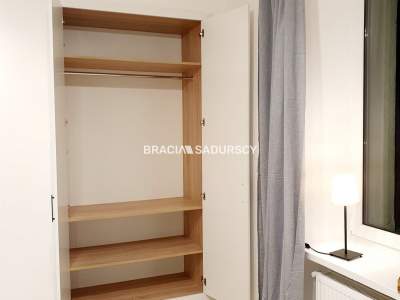         Apartamentos para Alquilar, Kraków, Wandy | 52 mkw