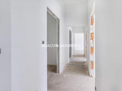         Flats for Sale, Kraków, Tyniecka | 142 mkw