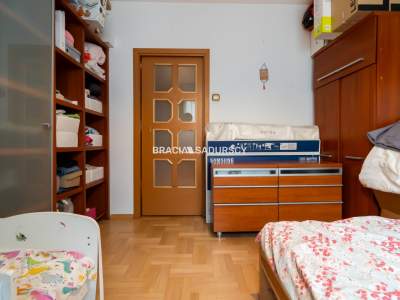         Flats for Sale, Kraków, Os. Dywizjonu 303 | 73 mkw