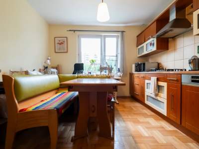         Квартиры для Продажа, Kraków, Os. Dywizjonu 303 | 73 mkw