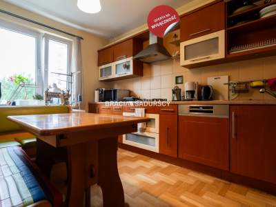         Квартиры для Продажа, Kraków, Os. Dywizjonu 303 | 73 mkw