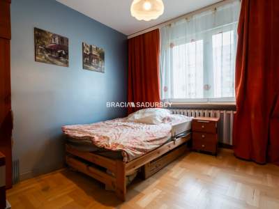         Квартиры для Продажа, Kraków, Os. Dywizjonu 303 | 73 mkw