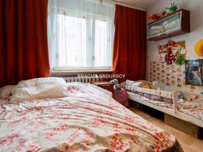         Квартиры для Продажа, Kraków, Os. Dywizjonu 303 | 73 mkw