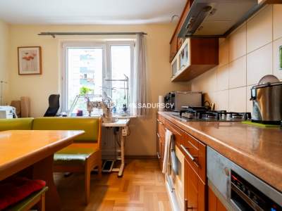         Квартиры для Продажа, Kraków, Os. Dywizjonu 303 | 73 mkw