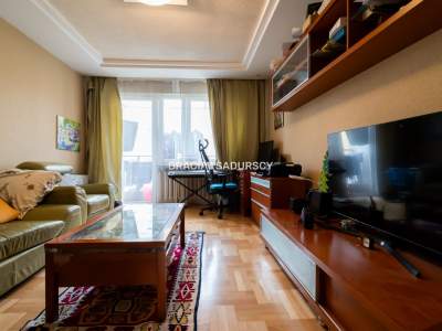         Квартиры для Продажа, Kraków, Os. Dywizjonu 303 | 73 mkw