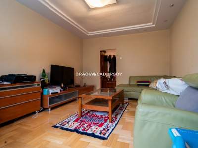         Квартиры для Продажа, Kraków, Os. Dywizjonu 303 | 73 mkw