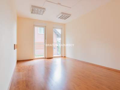         Квартиры для Продажа, Kraków, Torfowa | 126 mkw