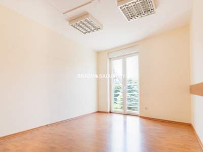         Flats for Sale, Kraków, Torfowa | 126 mkw