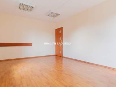         Flats for Sale, Kraków, Torfowa | 126 mkw