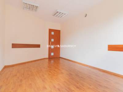         Flats for Sale, Kraków, Torfowa | 126 mkw