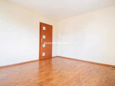         Flats for Sale, Kraków, Torfowa | 126 mkw