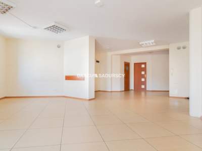         Flats for Sale, Kraków, Torfowa | 126 mkw