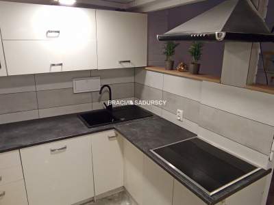         Квартиры для Продажа, Kraków, Św. Wawrzyńca | 34 mkw