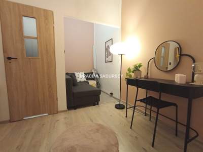         Apartamentos para Alquilar, Kraków, Św. Wawrzyńca | 34 mkw