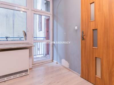         Квартиры для Продажа, Kraków, Św. Wawrzyńca | 34 mkw