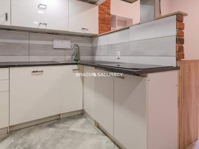         Apartamentos para Alquilar, Kraków, Św. Wawrzyńca | 34 mkw