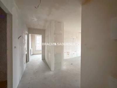         Apartamentos para Alquilar, Kraków, Ignacego Grabczaka | 53 mkw