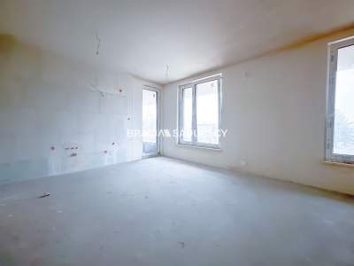         Flats for Sale, Kraków, Ignacego Grabczaka | 53 mkw