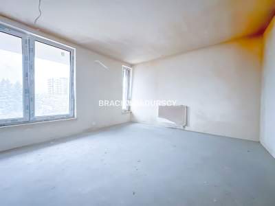         Flats for Sale, Kraków, Ignacego Grabczaka | 53 mkw