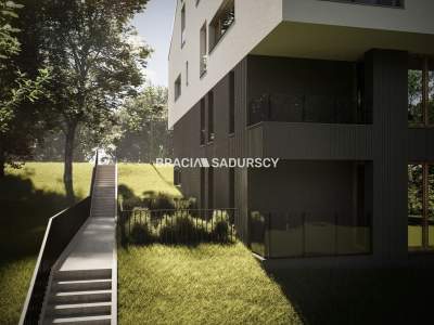         Apartamentos para Alquilar, Kraków, Ignacego Grabczaka | 53 mkw