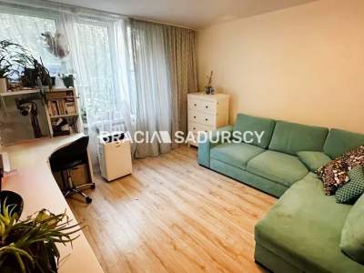         Apartamentos para Alquilar, Kraków, Os. Kalinowe | 23 mkw