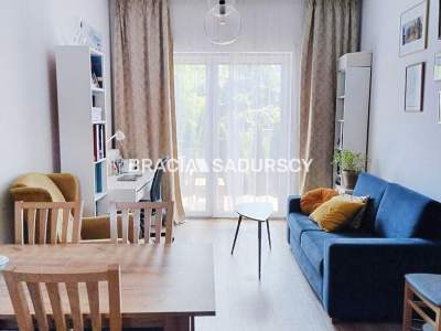         Квартиры для Продажа, Kraków, Centralna | 38 mkw